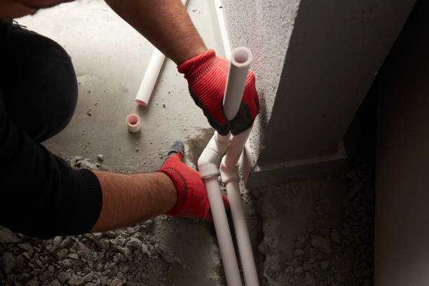 Best Plumbing System Maintenance  in Ara, AL